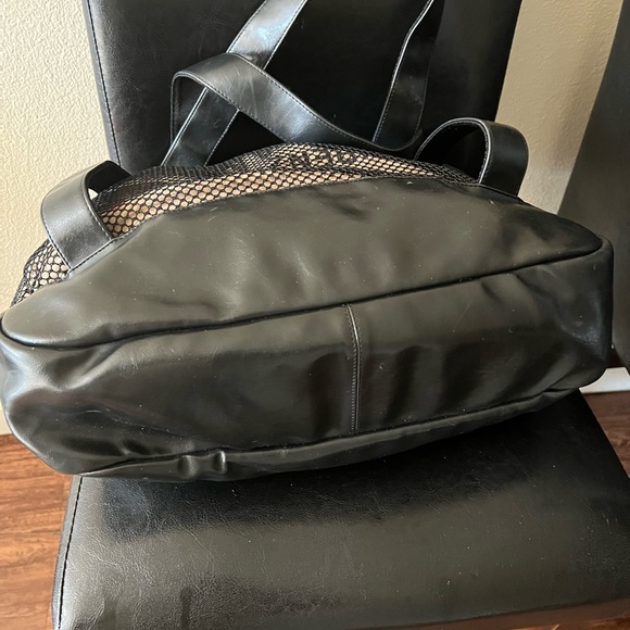 Hobo Bag - Picture 3 of 5